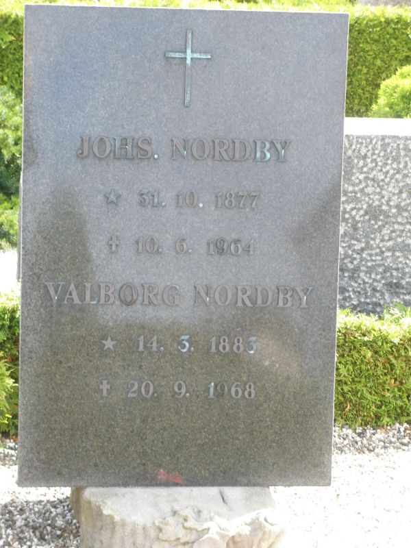 Valborg Nordby  .JPG